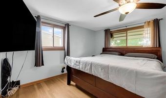 23370 Outer Dr, Allen Park, MI 48101