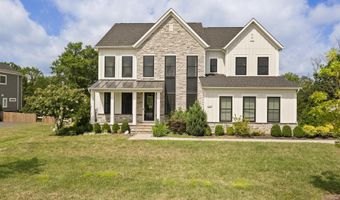 23369 WALKING WOODS Ln, Aldie, VA 20105