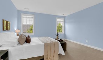 42706 CHISHOLM, Ashburn, VA 20148