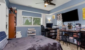 804 N 168th St, Basehor, KS 66007