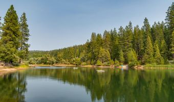 1915 Stanislaus, Arnold, CA 95223