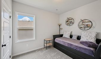 4079 Brookmont Way, Auburn, GA 30011