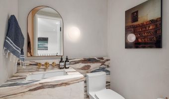 135 Maroon Dr, Aspen, CO 81611