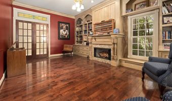 86 Sunset Dr, Arley, AL 35541