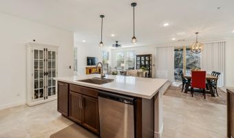 5100 E Rancho Paloma Dr 1053, Cave Creek, AZ 85331