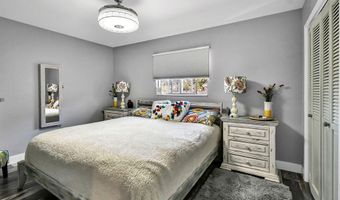 230 N 300 E, Bicknell, UT 84715