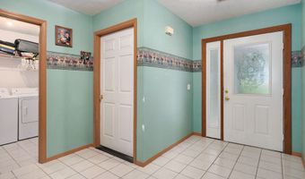 21445 Lawrence 2074, Ash Grove, MO 65604