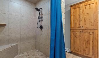 6220 Sawgrass Dr, Bartlesville, OK 74006