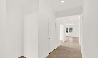 5047 Foxley Park Ln, Avon, IN 46123
