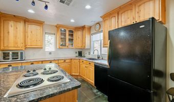 1535 W Mcintosh Cir, Apple Valley, UT 84737