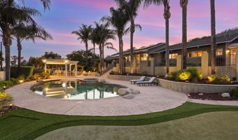 590 Alosta Dr, Camarillo, CA 93010