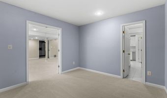 21291 SMOKEHOUSE Ct, Ashburn, VA 20147