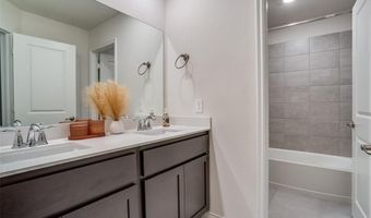 2128 Elena Dr, Anna, TX 75409