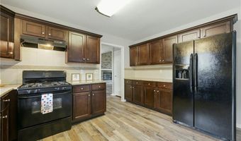 2110 November Ct NW, Acworth, GA 30102