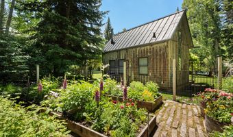 99 Shady Ln, Aspen, CO 81611