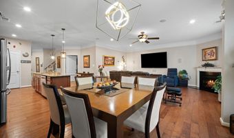 24619 GREYSTEEL Sq, Aldie, VA 20105