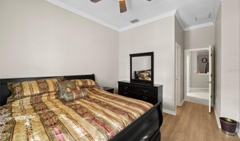 5229 BRIGHTON SHORE Dr, Apollo Beach, FL 33572