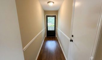 2505 Hermitage Rd, Beaufort, SC 29902