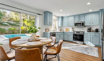 81 Plateau, Aliso Viejo, CA 92656