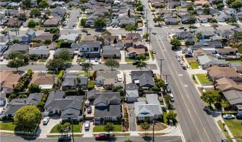 5112 W Carson St, Torrance, CA 90503