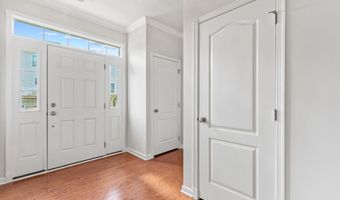 43247 LOUDOUN RESERVE Dr, Ashburn, VA 20148