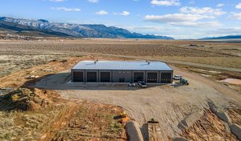 3709 S 5650 W, Cedar City, UT 84720