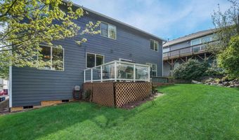 1031 Fawn St NW, Salem, OR 97304