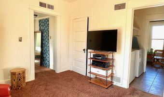 20 MOJAVE Trl, Bisbee, AZ 85603