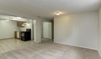 8920 57TH, Berwyn Heights, MD 20740