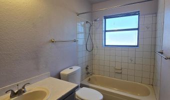 39 ROAD 5151, Bloomfield, NM 87413