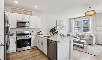 210 Bentz Ave 4, Villas, NJ 08251