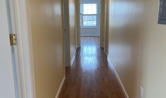 202 KENNEDY Blvd 2, Bayonne, NJ 07002