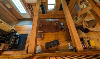 87 West Rd, Abbot, ME 04406