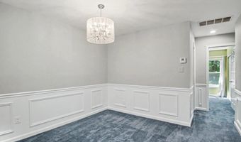 7718 LAFAYETTE FOREST Dr 176, Annandale, VA 22003