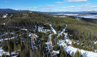 NHN Old Georgetown Road, Anaconda, MT 59711