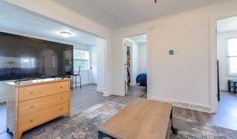 42360 N Willow St, Antioch, IL 60002