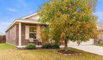 1802 Westfall Dr, Anna, TX 75409