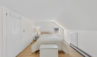 138 Guider Ln, Bethlehem, NH 03574