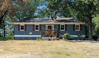 225 PORTSOUTH Ln, Alabaster, AL 35007