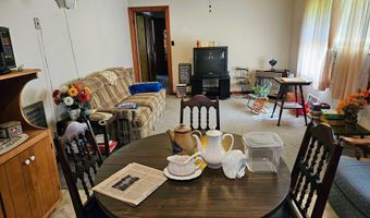 10162 Hwy 207, Anderson, AL 35611