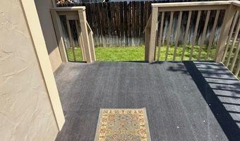 1020 Carriage Ln, Casper, WY 82609