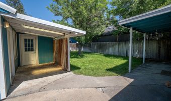 532 NE Quimby Ave, Bend, OR 97701