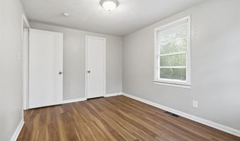 3813 MAINE St, Adamsville, AL 35005