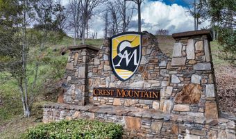 48 And 56 Chimney Crest Dr, Asheville, NC 28806
