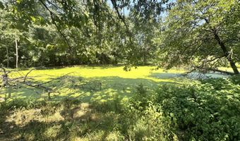 7382 Route Ee Hwy, Anderson, MO 64831