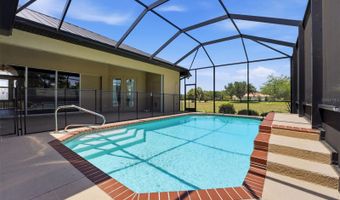 7884 SW SUNNY OAKS Dr, Arcadia, FL 34269
