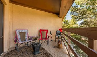 11 Squaw Valley Ln 15, Angel Fire, NM 87710