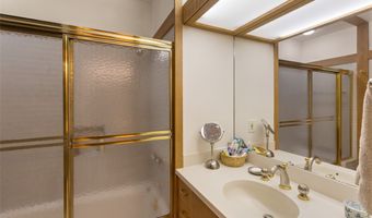 148 Mountain Ash Ln, Highlands, NC 28741