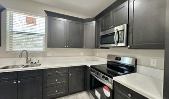 11216 W APACHE St, Avondale, AZ 85323