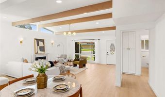 9850 E Lemon Ave, Arcadia, CA 91007